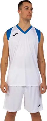 Immagine prodotto di Joma FINAL II SET