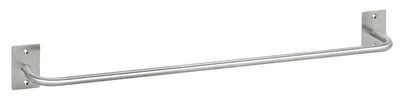 Immagine prodotto di Portasciugamani Bemeta Easy01 600 mm opaco