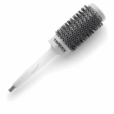 Obrázek produktu pro Borstel Ramic Ionic Termix