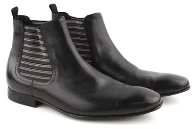 Produktbild von Stiefel Cayan - 40