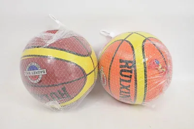 Immagine prodotto di Pallacanestro 780-29 8670 14183