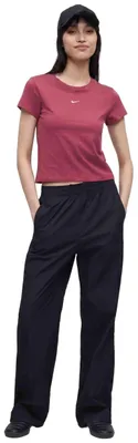Obrázok produktu pre Tričko Nike Sportswear Chill Knit Camiseta pre Dámske