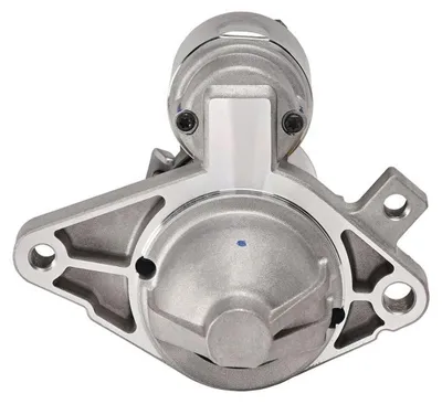 Obrázok produktu pre VALEO 458734 Štartér 1,2 kW pre TOYOTA AYGO (PAB4, KGB4) 12 V
