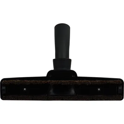 Produktbild von SCANPART 1190000105, Pinsel, Zylinder-Vakuum, Schwarz, AEG, Bosch, Electrolux, Miele, Moulinex, Nilfisk, Panasonic, Rowenta, Siemens, etc., 3,5 cm