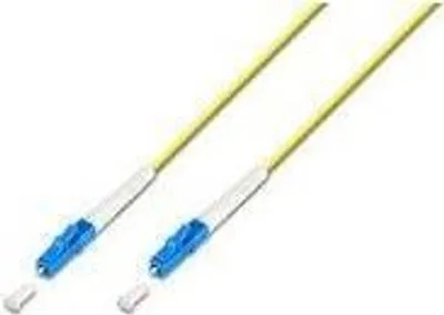 Zdjęcie produktu dla Lightwin LC-LC OS1 3m, 3 m, OS1, LC, LC