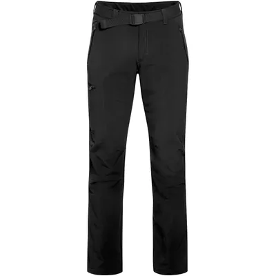 Produktbild von Oberjoch Therm black (M10900) 94