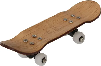 Obrázok produktu pre Robitronic Skateboard 85mm