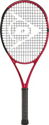 Produktbild von Dunlop Tennisschläger CX Team 275 Senior