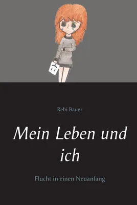 Produktbild von Mein Leben und ich
