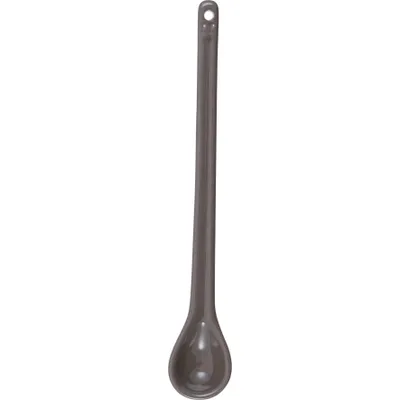 Produktbild von Greengate Alice Löffel hazelnut brown 16 cm