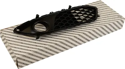 Produktbild von Original Alfa Romeo Gitter vorne Stoßstange links Giulia 156112966