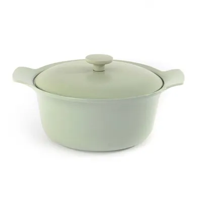 Produktbild von Berghoff Ron Line Kochtopf 24Cm