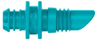 Immagine prodotto di GARDENA 13307-20 GARDENA Endtropfer für Tropfschlauch Micro-Drip-System