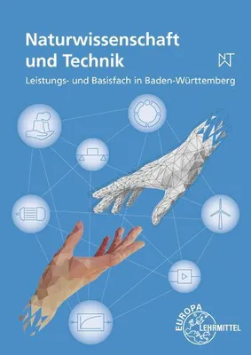 Immagine prodotto di Naturwissenschaft und Technik