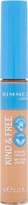 Immagine prodotto di Rimmel London Kind y Free Concealer 30-Medium