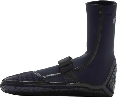 Image de Chaussures Billabong ABYWW00145-BLK pour Homme