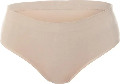 Produktbild von Figi damskie Classic Baumwolle rozmiar XL
