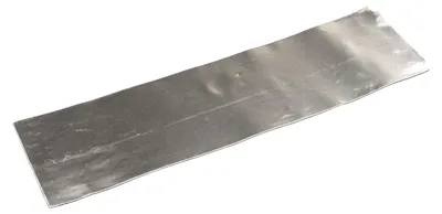Produktbild von Original Türverkleidung 50554200