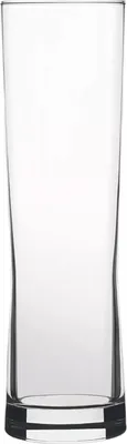 Immagine prodotto di Bicchiere per birra fresca, capacità: 0,37 litri, altezza: 200 mm, ø: 59 mm, /-/ 0,3 litri