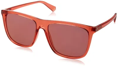 Obrázok produktu pre Polaroid PLD 6099/S Sonnenbrille