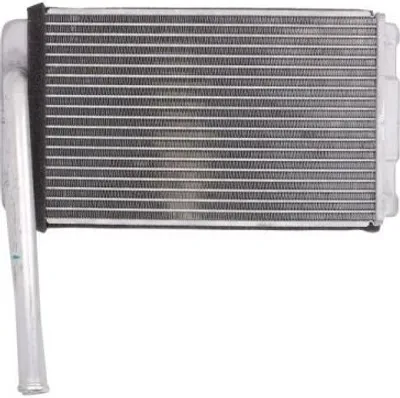 Obrázek produktu pro Výměník tepla, vnitřní topení THERMOTEC D6G008TT