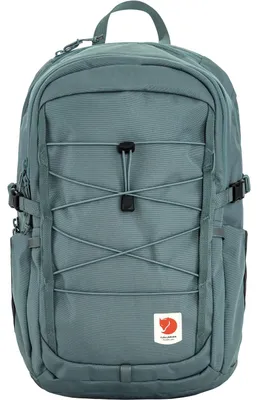 Produktbild von Fjällräven Skule 20l Rucksack Blau Blau One Size