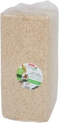 Obrázok produktu pre Podstielka RodyWood Nature 350l Zolux