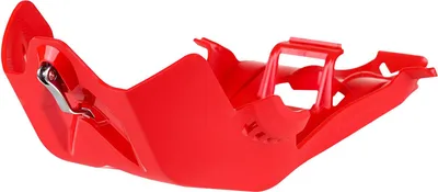 Obrázok produktu pre Polisport SKDPLATE WLINKAGE BETA RD