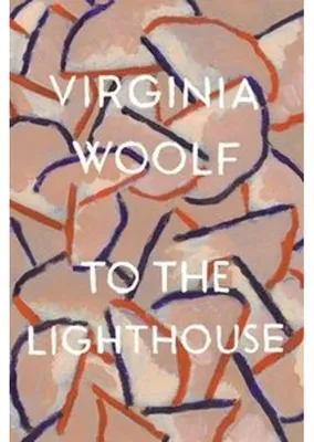 Immagine prodotto di To the Lighthouse