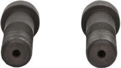 Produktbild von KS TOOLS 460.3786 Werkzeug Werkzeugstahl