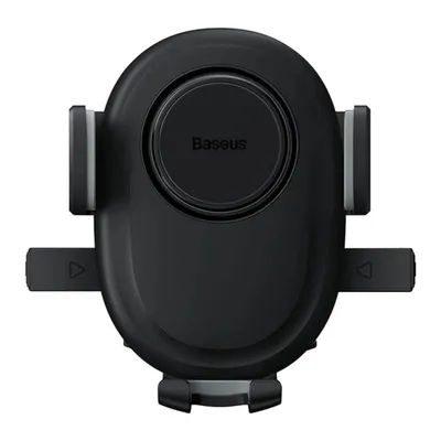 Produktbild von Baseus C403517001110, Handy/Smartphone, Passive Halterung, Auto, Schwarz