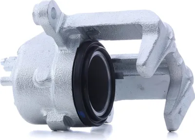 Produktbild von RIDEX 78B1243 Bremssattel Vorne Rechts Vorne für SUZUKI Samurai SUV (SJ)