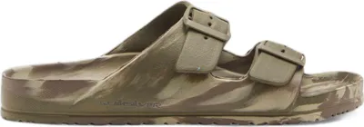 Image de Tongs Quiksilver 077-50594445197651 pour Homme