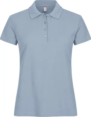 Immagine prodotto di Polo Clique Basic Donna