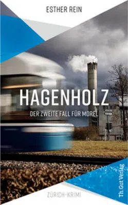 Immagine prodotto di Hagenholz