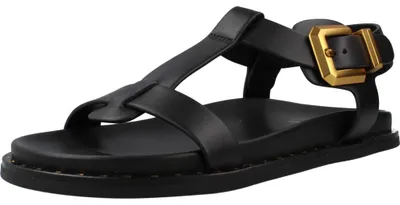 Obrázek produktu pro Alpe 5576 17 Černý