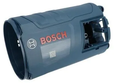 Productafbeelding van Motorhuis voor haakse slijpmachine BOSCH OUTILLAGES - 1619P15457