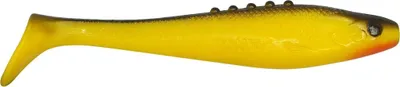 Obrázok produktu pre Gumová návnada Dragon LUNATIC 10CM 9G LN40S-45-140 |CHE-LN40S-45-140