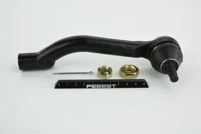 Produktbild von Febest 0221-J10Rh
