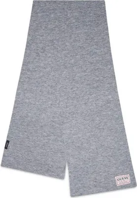 Image de Classic hiver Guess