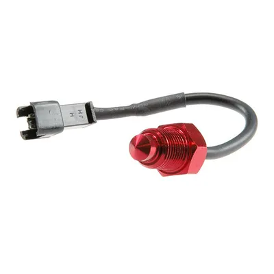 Immagine prodotto di Sensore temperatura Stage6 PT1/8x28 per Minarelli