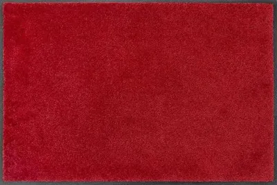 Image de [WASH+DRYECO036227] Paillasson Kleen-Tex Wash&Dry Regal Red (60 x 90 cm)