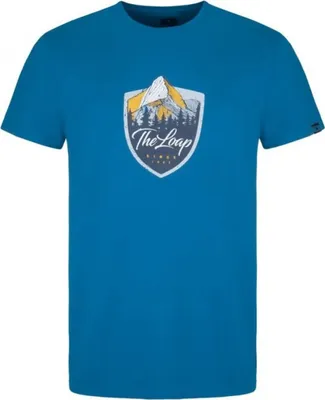 Produktbild von Tshirts Loap Alesh CLM2109M39M
