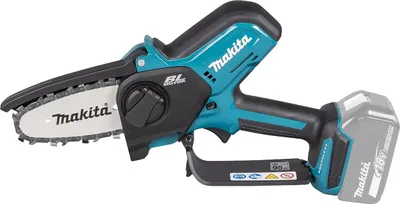 Produktbild von Makita® Akku-Astsäge 18V - 10 cm - 8 m/s - DUC101Z