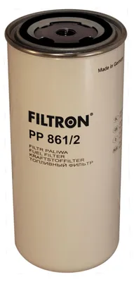 Image de Filtre à carburant