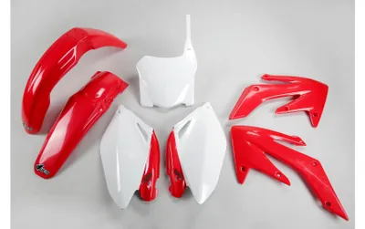 Obrázok produktu pre UFO PLAST Verkleidungssatz