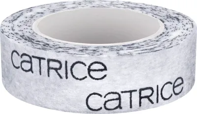 Zdjęcie produktu dla Catrice Magic Perfectors Taśma kosmetyczna