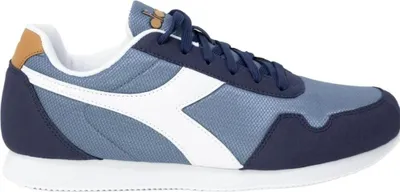 Produktbild von Diadora Simple Run 101.179237-60071 Herren