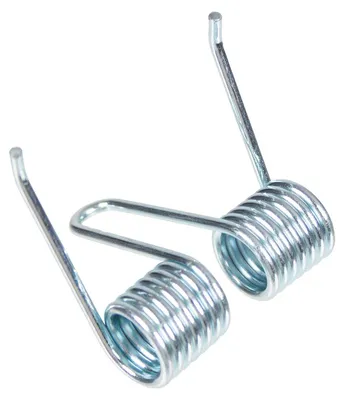 Obrázek produktu pro Pružina traktoru Cedrus C-TRAC-65MC 482464