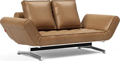 Produktbild von Innovation Living Ghia Klappsofa 80x210 cm
